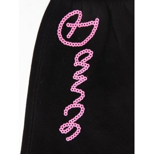 Funky Babe - Love2dance Trackpants